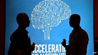 مصر تتقدم 49 مركزا في مؤشر استعداد الحكومة للذكاء الاصطناعي 2023 (إنفوجراف)