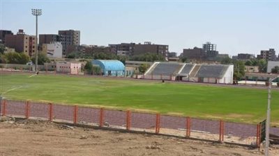 حبس وغرامة، عقوبة جمع تبرعات لحساب الهيئات الشبابية بالمخالفة للقانون
