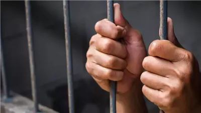 حجز نجار بتهمة قتل صاحب مقهى بطلق ناري بالغربية