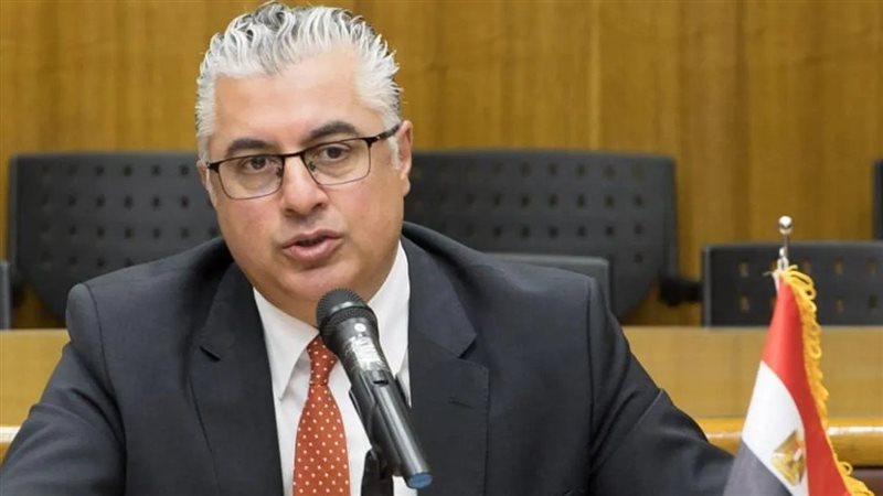 وليد جمال الدين،فيتو