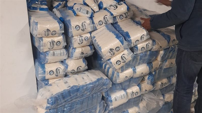 محافظ الإسكندرية