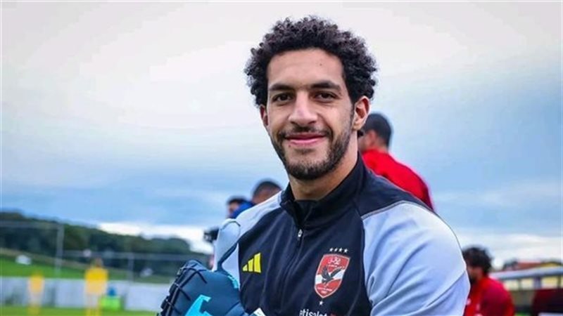 مصطفى شوبير، فيتو