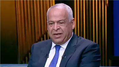 24 مارس، استئناف رئيس نادي سموحة على حكم حبسه