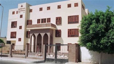  انطلاق فعاليات مبادرة 