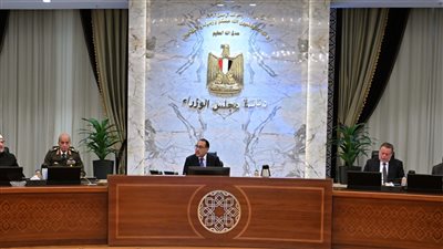 توفر مئات الآلاف من الوظائف..تفاصيل موافقة مجلس الوزراء على أكبر صفقة استثمار مباشر (إنفوجراف)