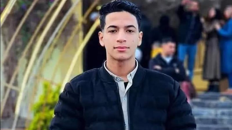 صورة الضحية، فيتو