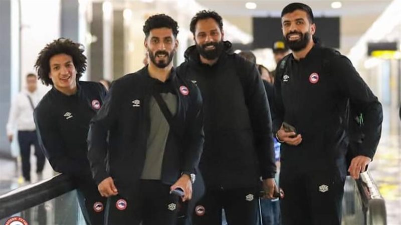 فيوتشر، فيتو