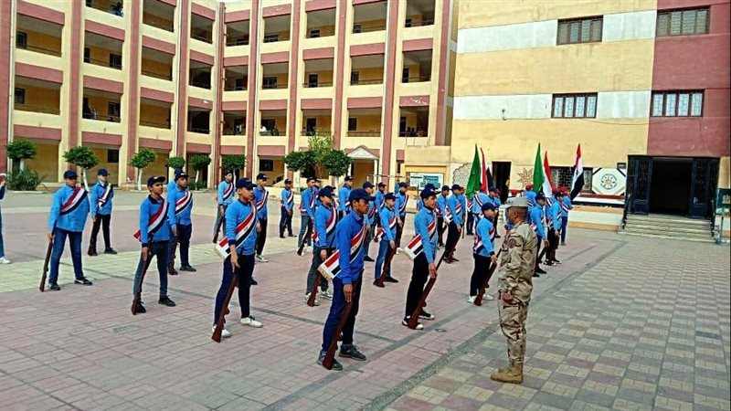 التعليم تعلن انطلاق