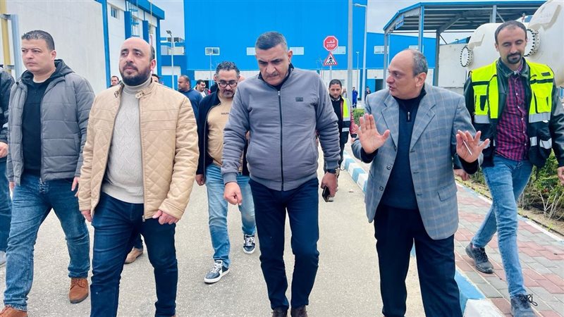 مسؤولو الاسكان،فيتو