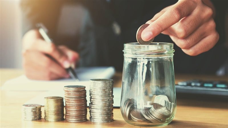 الأطفال والحالة الاقتصادية،