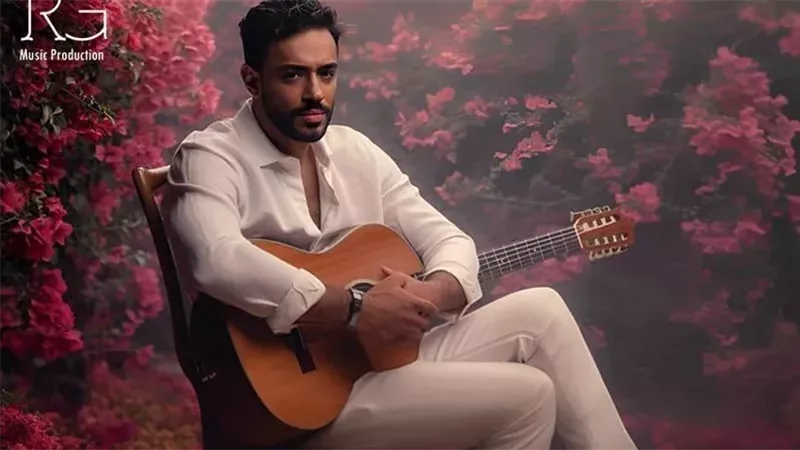 رامي جمال، فيتو