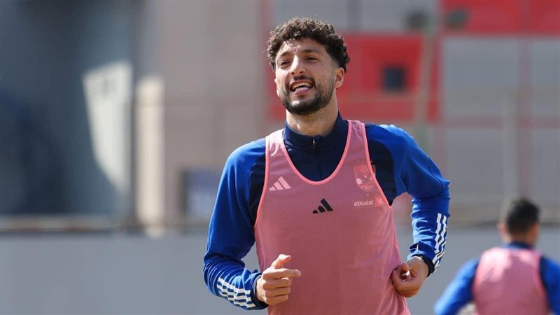 وسام أبو علي، فيتو