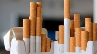 المنصور الدولية ترفع أسعار سجائر دفيدوف وتايم 