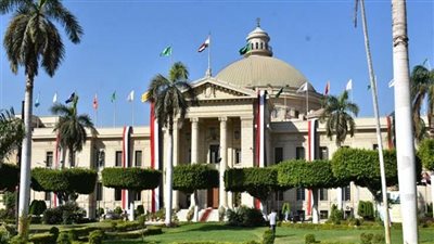  غدا، استقبال أوراق المرشحين لرئاسة 5 جامعات.. أبرزهم القاهرة وبورسعيد