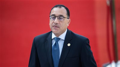 رئيس الوزراء يوقع عقود أكبر صفقة استثمارية مع كيانات كبرى