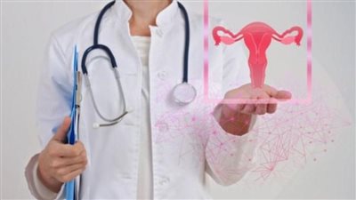 الصحة العالمية تحث الفتيات على تناول تطعيم فيروس الورم الحليمي البشري 