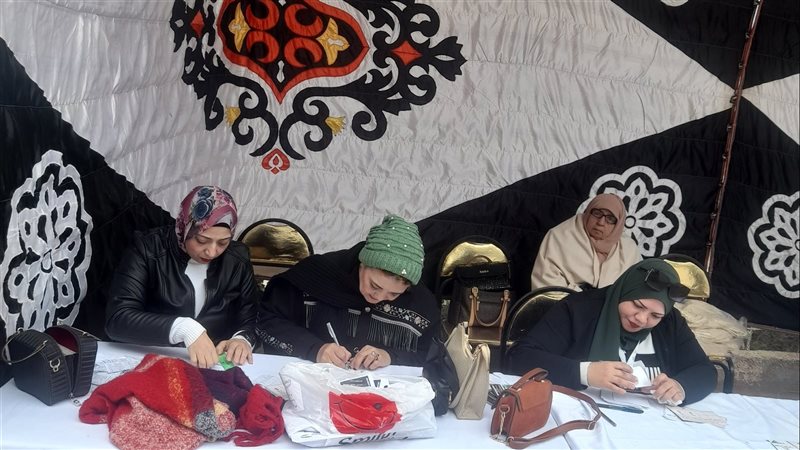 انتخابات نقابة المهندسين