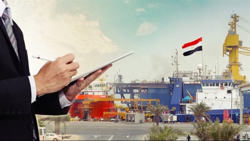 الاستثمارات بالسوق