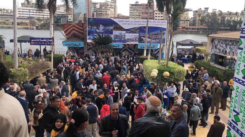 جانب من الاقبال،فيتو