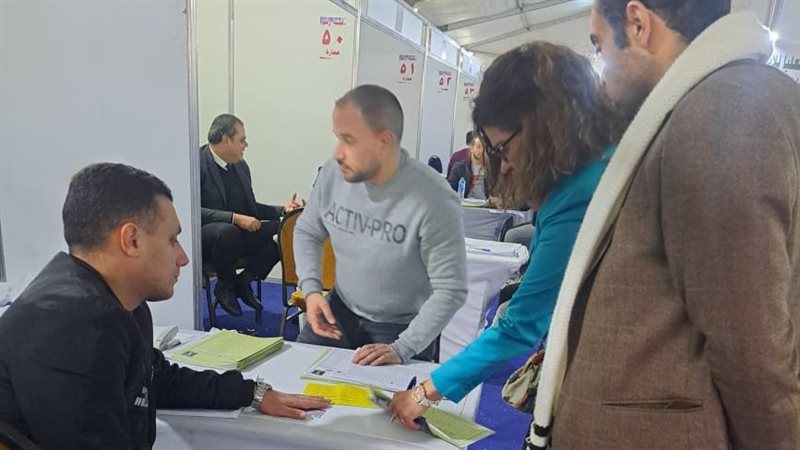 الكاتبة الصحفية فاطمة