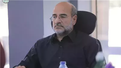 لجنة المسابقات تحدد موعد نهاية الدوري حال وصول الفرق المشاركة في إفريقيا للنهائي