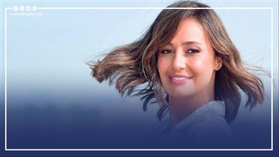 حلا شيحة بطلة أزمات 