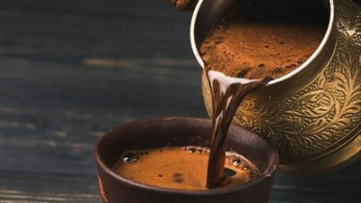 بشرى لعشاق القهوة، كوب واحد يوميًا يقلل خطر الإصابة بفشل القلب
