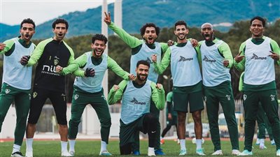 تفاصيل أزمة تهدد إذاعة مباراة الزمالك وأبو سليم الليبي