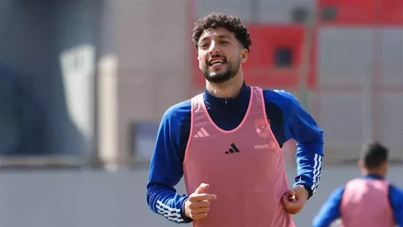 وسام أبوعلى، فيتو