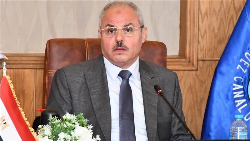 الدكتور ناصر مندور