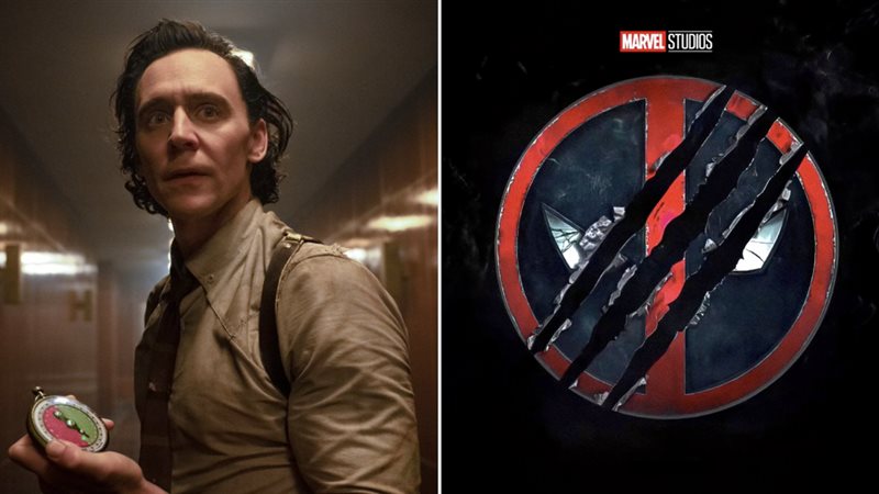 Loki، فيتو