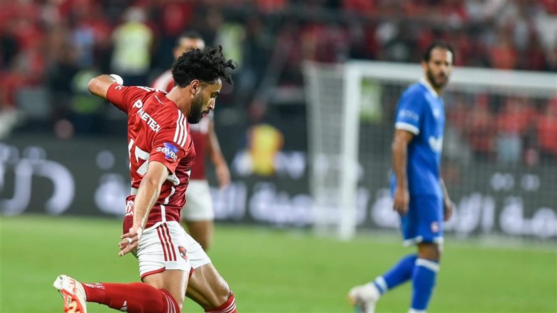 مروان عطية، فيتو