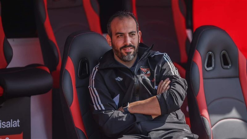 الدكتور أحمد جاب