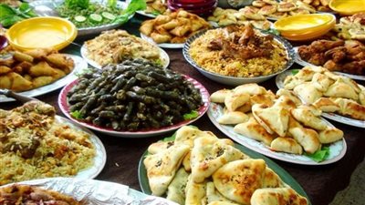 المعهد القومي للتغذية يوجه نصائح للصائمين لتجنب زيادة الوزن في رمضان