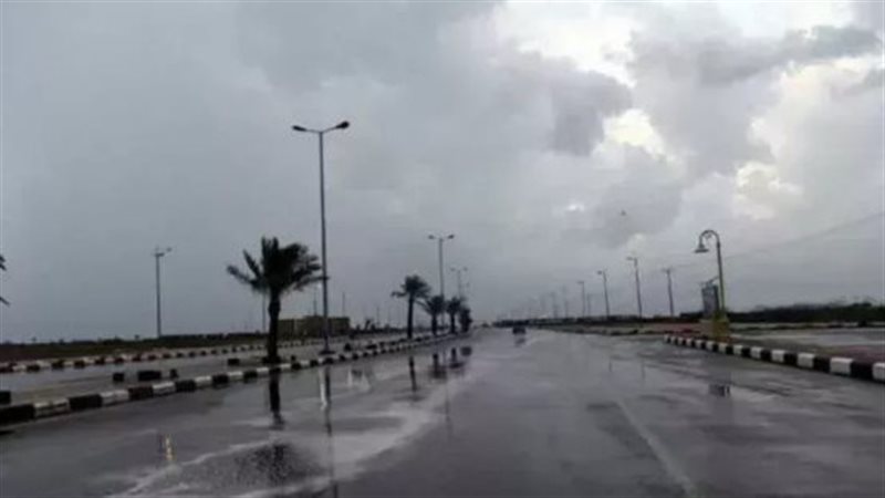 طقس اليوم، فيتو