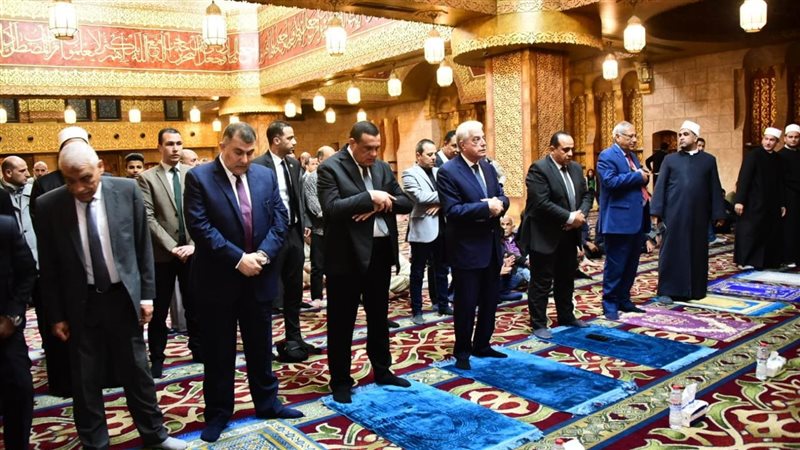 ليلة النصف من شعبان،
