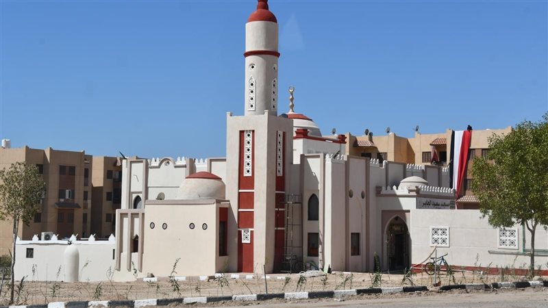 محافظة جنوب سيناء،