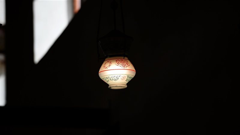 مواقيت الصلاة اليوم