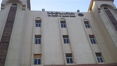 اليوم، انطلاق المؤتمر العالمي لكلية الدعوة بجامعة الأزهر لمعالجة التغيرات العصرية وقضايا الاجتهاد