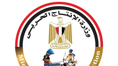  رئيس التميز العلمي بالإنتاج الحربي يوضح إمكانيات جهاز استخراج المياه من الهواء (فيديو)