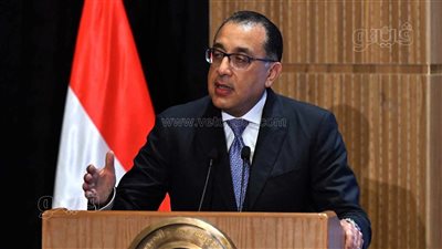  رئيس الوزراء يستعرض العروض المقدمة لشركة 