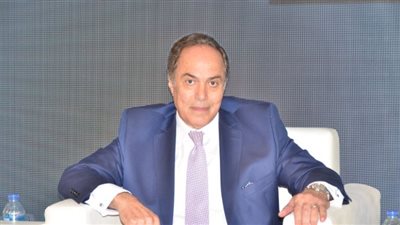 جمعية رجال الأعمال المصريين تكشف مواصفات الشركات العقارية القادرة على النمو