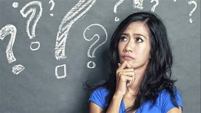 متلازمة نفسية وعقلية، أبحاث تفسر سبب ادعاء شخص المرض