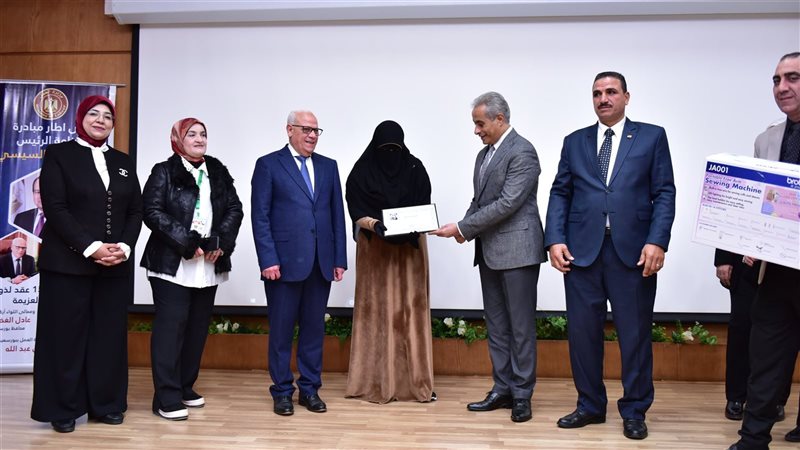 حسن شحاتة وزير العمل،فيتو
