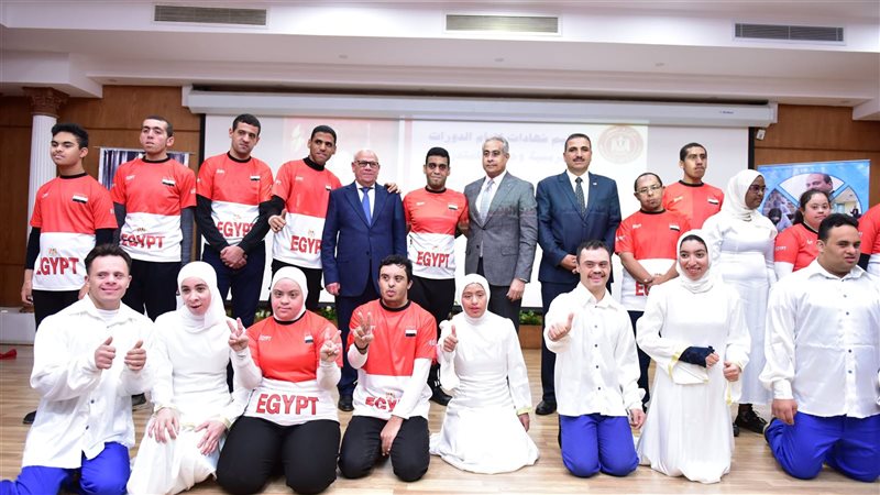 حسن شحاتة وزير العمل،فيتو