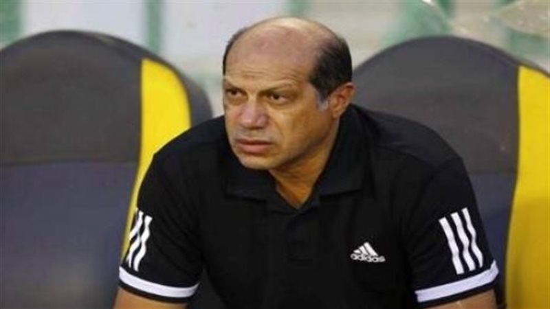 علاء نبيل المدير