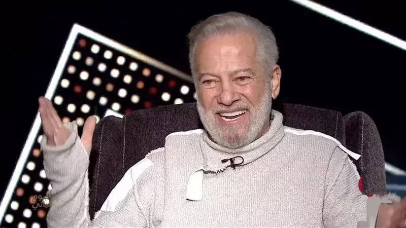 فادي إبراهيم، فيتو