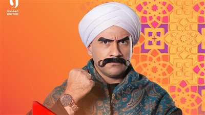 أخبار الفن اليوم، تامر حسني يعلن عن بدء تصوير فيلمه الجديد.. وأشرف عبد الباقي يكشف لفيتو تفاصيل حريق لوكيشن الكبير وعلاقته بالمكان