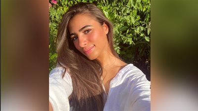 قرار جديد من النيابة بشأن واقعة فتاة الشروق 