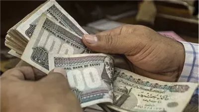 بشرى سارة للعمالة غير المنتظمة، صرف منح جديدة في شهر رمضان